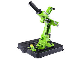 Стійка для болгарка (УШМ) 180 мм, 230 мм Beking BG-6180