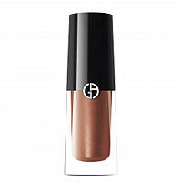 Тени для век Giorgio Armani Eye Tint Long-Lasting Liquid Eyeshadow 41 Fusion