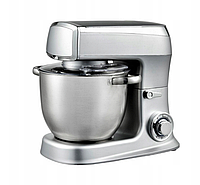 Тістоміс Royalty Line RL-PKM-2100.7 Silver