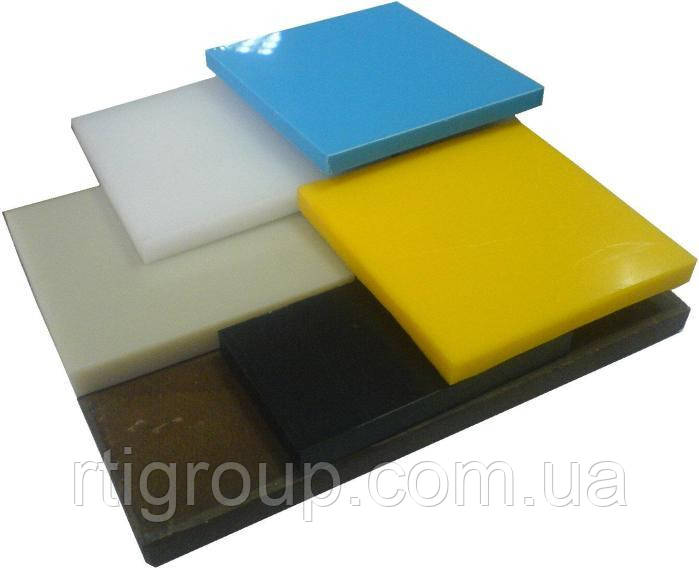 Поліетилен ПЕ-500, фото 1