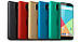 Ulefone S7, 1/8 Gb, Android 7.1, Подвійна камера 8 Мп + 5 Мп, Фронталка 5 Мп, 2500 mAh, Дисплей 5", фото 5