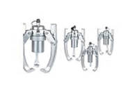 Гідравлічний знімач СГ-30 з насосом НГР