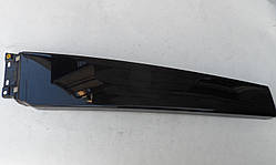 Накладка центральної стійки ліва Audi A8 A8 S8 2004-2010 4E0853289A 4E0853289AY9B