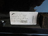 Накладка центральної стійки ліва Audi A8 A8 S8 2004-2010 4E0853289A 4E0853289AY9B, фото 2