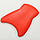 Дошка для плавання SPEEDO ELITE KICK BOARD 8017890004 (EVA, р-р 43х34х3см, червоний), фото 4