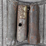 Ключ балонний 19 мм, фото 3