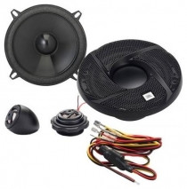 Автомобільна акустика JBL CS-5C