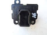 Кнопка перемикач CHECK Audi A8 A8 S8 2004-2010 4E0907569, фото 3