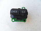 Кнопка перемикач CHECK Audi A8 A8 S8 2004-2010 4E0907569, фото 5