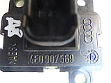 Кнопка перемикач CHECK Audi A8 A8 S8 2004-2010 4E0907569, фото 4