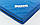 Мат спортивний Кожвініл 2х1м x 10см 1009-02 BOXER (наповнювач-поролон,щільність 25 кг/м, на блискавці, кольори, фото 6
