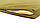 Мат спортивний Тент 1,2х1м x 8см UR C-3541 Zelart (наповнювач-поролон,на блискавці, кольори в асортименті), фото 8