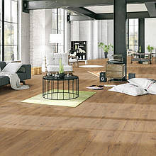 Swiss Krono Group, Helvetic Mountain Home, Hufi HF 013 CK