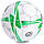 М'яч для футзалу №4 PU CORE PREMIUM QUALITY CRF-039 (5 сл., зшитий вручну), фото 2