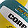 М'яч волейбольний CORE HYBRID CRV-029 No5 PU, фото 4