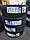 Шины Sailun Atrezzo 4Seasons 185/65 R14 86T Китай 2024 (всесезон) (кт), фото 4