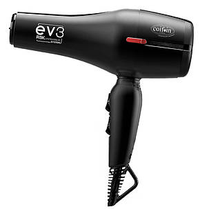 ФЕН COIF*IN EV3R, 2300W (EVBX3R), фото 1