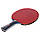 Набор для настольного тенниса 2 ракетки, 3 мяча BUT MT-1273 (древесина, резина), фото 3