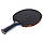 Набор для настольного тенниса 2 ракетки, 3 мяча BUT MT-1273 (древесина, резина), фото 4