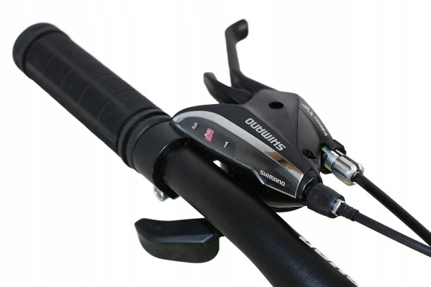 Climber mtb best sale 29