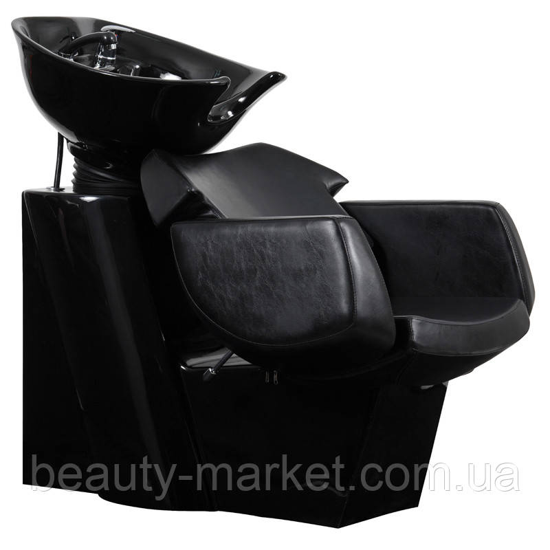 Мийка перукарська Imperia