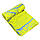 Полотенце для пляжа SPORTS TOWEL B-FBT (полиэстер, р-р 80х160см, цвета в ассортименте), фото 8