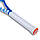 Ракетка для великого тенісу ODEAR DREAM (алюміній, кольори в асортименті), фото 7