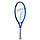 Ракетка для великого тенісу TELOON 2553-21 кольору в асортименті, фото 3