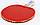 Ракетка для настільного тенісу 1 штука в чохлі GIANT DRAGON 3* MT-6542 Offensive (деревина, гума)8031, фото 6