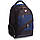 Рюкзак міський VICTOR 20л A810 (PL, р-р 16х30х39см, USB, кольори в асортименті), фото 4