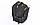 Рюкзак міський VICTOR 35л 6222 (PL, р-р 48х31х24см, чорний), фото 8