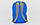 Рюкзак спортивний складаний V-30л COLOR LIFE TY-9008 (нейлон, 47х30х19см, кольори в асортименті), фото 7