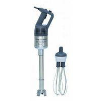 Запчастини до блендерам, міксерів