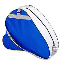 Сумка для роликів і ковзанів Record SK-6325 кольору в асортименті