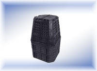 Садові компостери