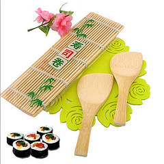 Столові прилади