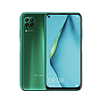 Довгоочікуваний прихід чохлів і стекол на Huawei P40 lite!