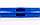 Вайпер функціональний тренажер VIPR MULTI-FUNCTIONAL TRAINER FI-5720-8 (8кг,d-14см, l-107см, синій), фото 4