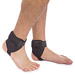 Бандажі гомілковостопні