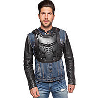 Житло для мотоцикліста SCOYCO Forward AM05 M-XL кольору в асортименті