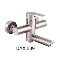 Змішувач для ванни HAIBA DAX 009 (HB3913)