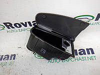 Пепельница Volkswagen GOLF 5 2003-2008 (Фольксваген Гольф), 1K4857309 (БУ-189646)