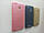 Чохол для Xiaomi Redmi 3s, фото 2