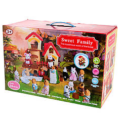 Захист і шоломи гуртом