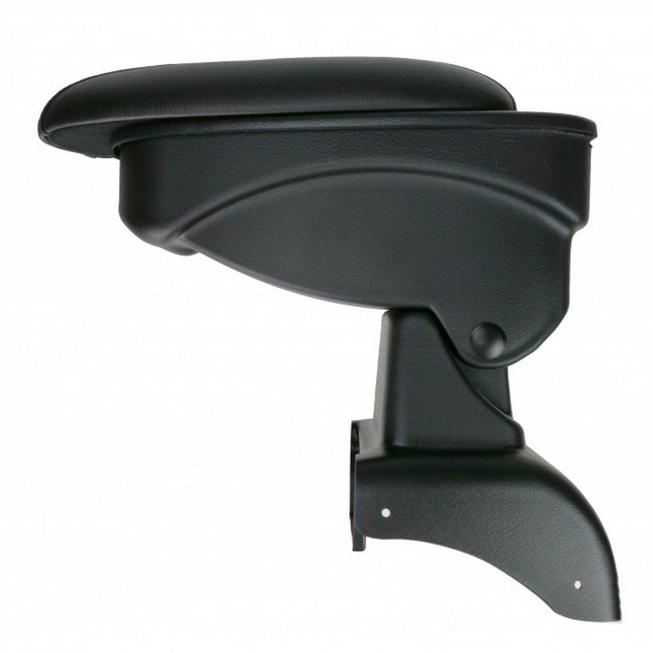 Підлокітник Armcik S1 з зсувною кришкою для Ford B-Max lift. 2015-2018, фото 1