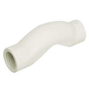 Обвід короткий 25 evci