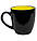 Кружка Top Gun "LOGO" coffee mug TGMUG2 (Black), фото 2