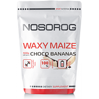 Waxy Maize Nosorog, 1500 грам