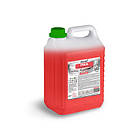 Активна екстра-пінна всесезонна піна Dannev PIKA 5 л