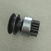 Бендикс R190 (z = 10, 12 шліц)